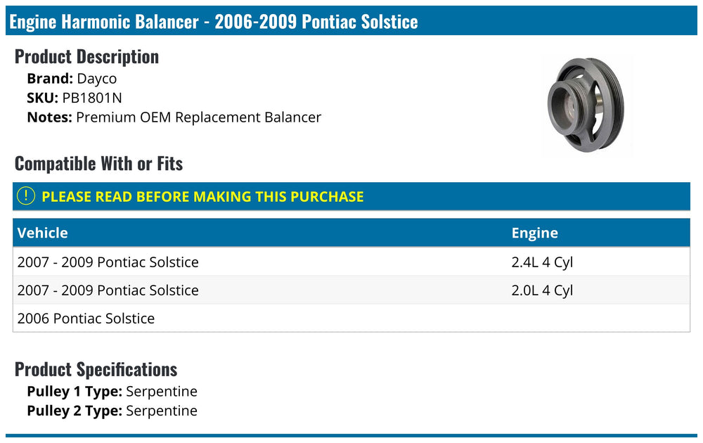 BALANCER