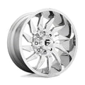 Wheel Pros, LLC auto part