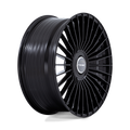 M282 22X9 5X112/120 G-TITAN-BRSH 20