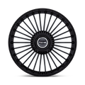 M282 22X9 5X112/120 G-TITAN-BRSH 20