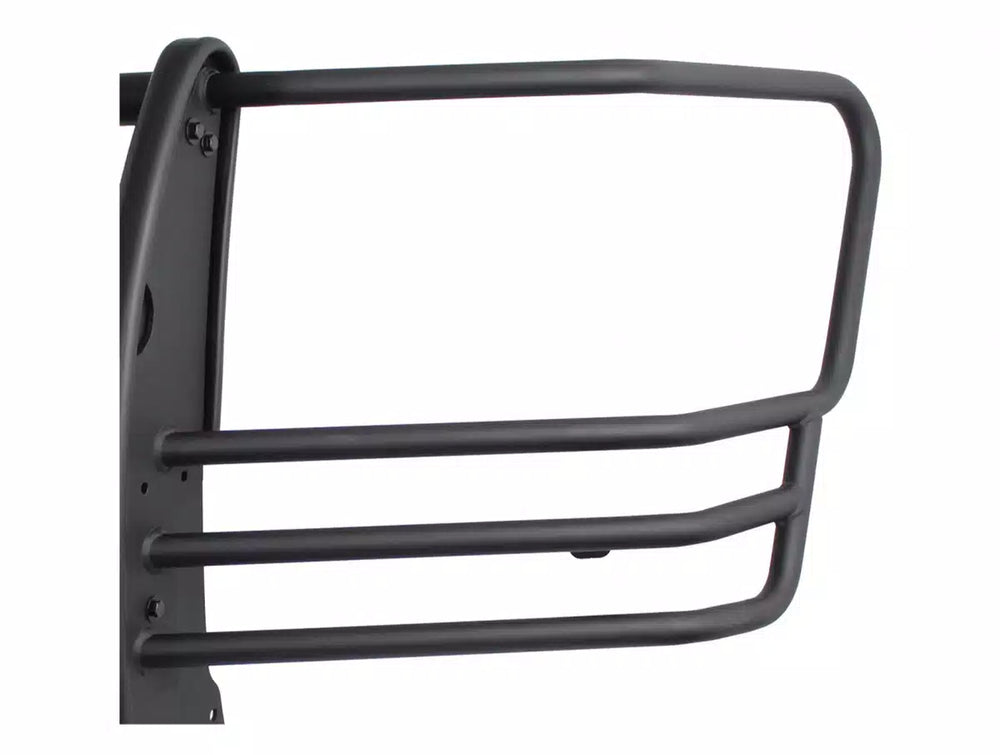 PUBLIC SAFTY silver auto part