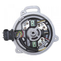 A1 REMFG INC auto part