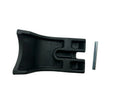 SIDE FRAME RIGHT F/ AT7000BG
