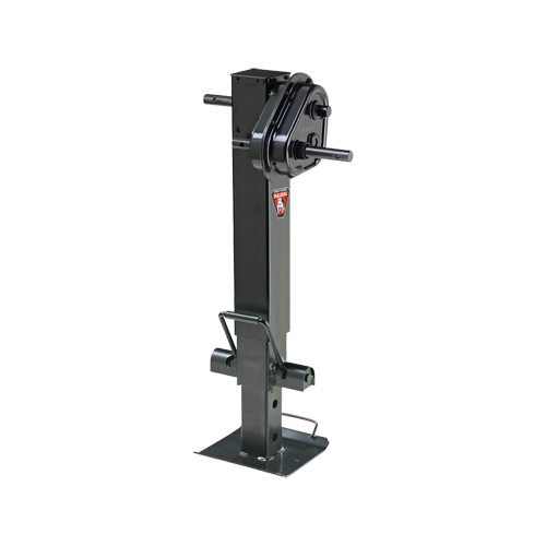 TWIN CAM HD JACK SIDEWIND 2-SPEED