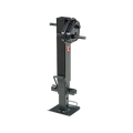 TWIN CAM HD JACK SIDEWIND 2-SPEED