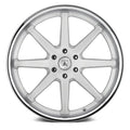 Wheel Pros, LLC auto part detail