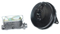 BOOSTER/BILLET MASTER/FIN