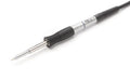 WXP 120 SOLDERING SET WITH WDH 10