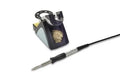 WXP 120 SOLDERING SET WITH WDH 10