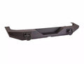 OMIX-ADA black bumper