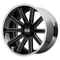 Wheel Pros, LLC auto part