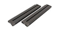 RECON DECK 1650 CROSSBAR RDB165 - RDT2 - RD-FK2 - 100-018-0