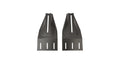 RECON DECK 1650 CROSSBAR RDB165 - RDT2 - RD-FK2 - 100-018-0