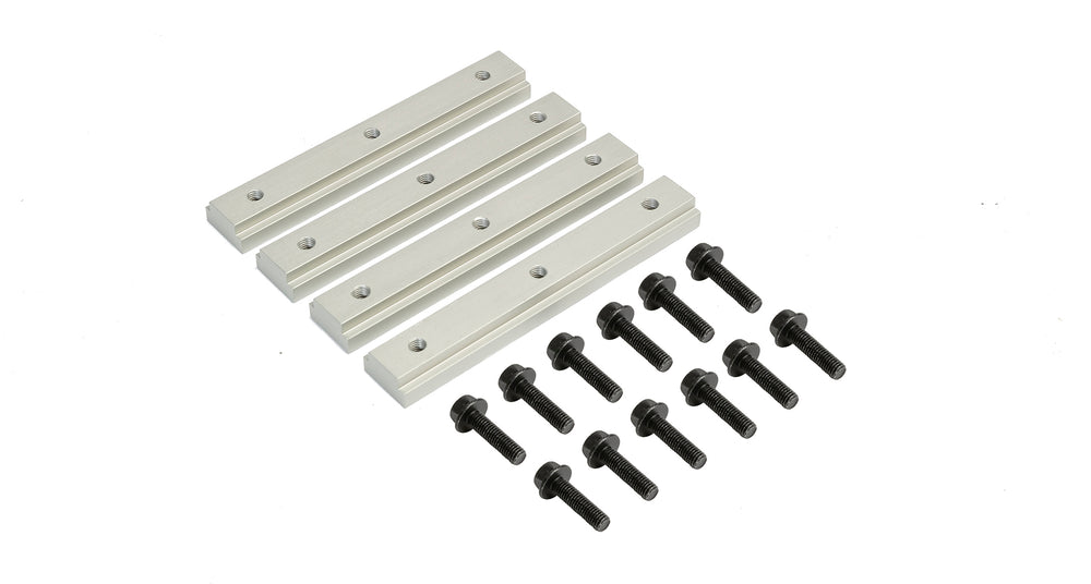 RECON DECK 1650 CROSSBAR RDB165 - RDT2 - RD-FK2 - 100-018-0