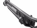 21C BRONCO(EX SPORT MODEL) METAL MASHER FRONT BUMPER
