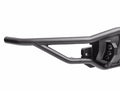 21C BRONCO(EX SPORT MODEL) METAL MASHER FRONT BUMPER