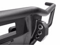 21C BRONCO(EX SPORT MODEL) METAL MASHER FRONT BUMPER