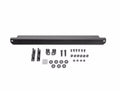 21C BRONCO(EX SPORT MODEL) METAL MASHER FRONT BUMPER