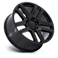 ~(31.5 lbs. 29X10X10)~ INVO 275/25ZR24 96W