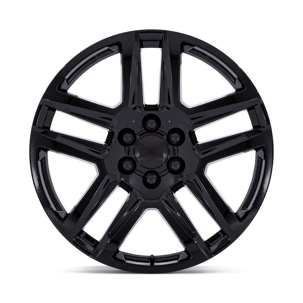 ~(31.5 lbs. 29X10X10)~ INVO 275/25ZR24 96W