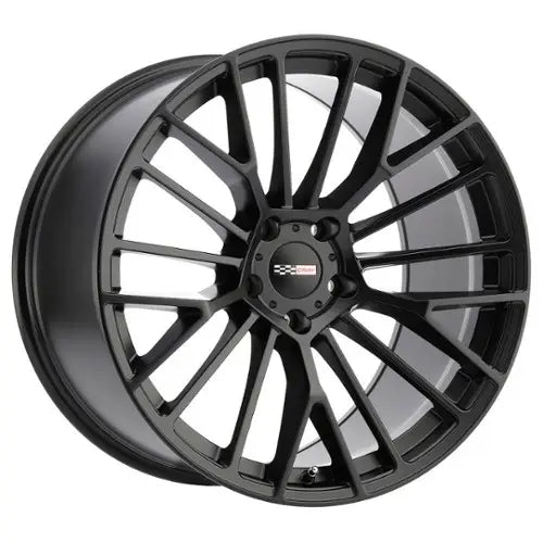CRAY ASTORIA 20X12.0 5/120.65 ET41