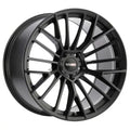 CRAY ASTORIA 20X12.0 5/120.65 ET41