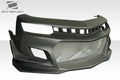 Extreme Dimensions bumper