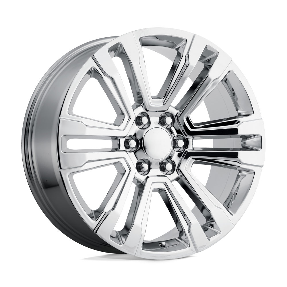 182C PR182C 24X10 6X5.5 CHR 78.1 +3