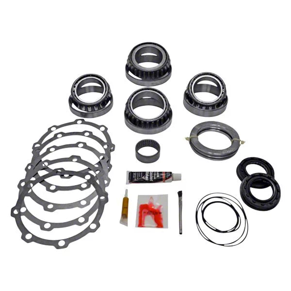 MASTER OVERHAUL KIT FOR C5 & C6 CORVETTE