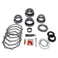 Yukon Gear & Axle auto part