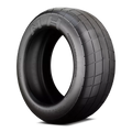 325/45R17 M&H Tire Radial Drag Rear