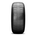 325/45R17 M&H Tire Radial Drag Rear