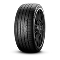 Michelin Pilot Sport 4 SUV 265/45R20 108Y XL