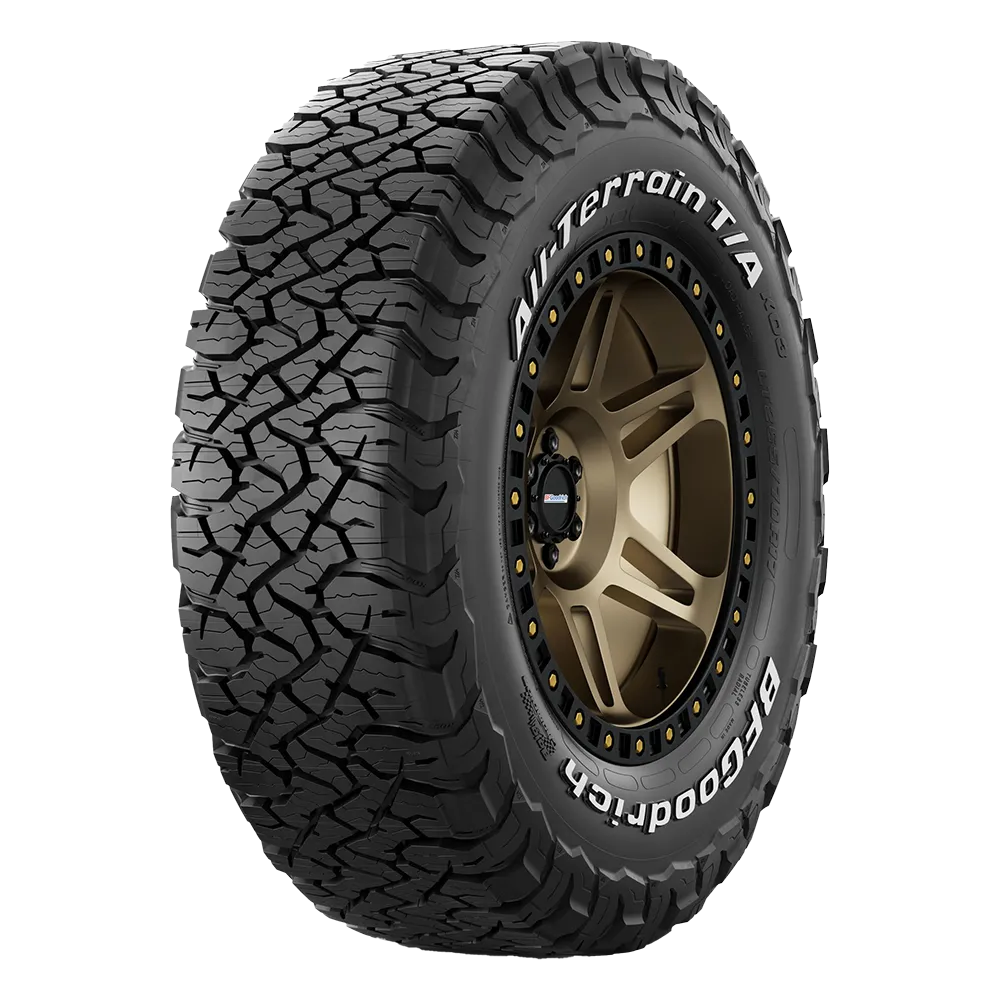 335/25ZR20 99Y PIL SPTAS4 ZP