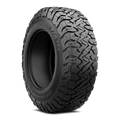 335/25ZR20 99Y PIL SPTAS4 ZP