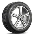 285/30R19 98W XL PILALP4 GRN