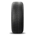 285/30R19 98W XL PILALP4 GRN