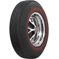 245/45R21 104W XL PS4 SUV