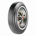 245/45R21 104W XL PS4 SUV
