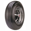 245/45R21 104W XL PS4 SUV