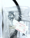 46' SAFE-T QC STEERING CABLE
