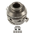 ~(7.7 lbs. 12X7X3)~ NO-SLIP FORD 8.8 in 31 SPL OPEN