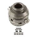 ~(7.7 lbs. 12X7X3)~ NO-SLIP FORD 8.8 in 31 SPL OPEN