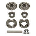~(7.7 lbs. 12X7X3)~ NO-SLIP FORD 8.8 in 31 SPL OPEN