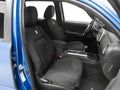 Covercraft auto part close-up