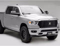 SIDEWINDER RACK, TRACK SYSTEM, ALL
