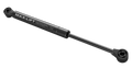 MAX-LIFT SUPPORT