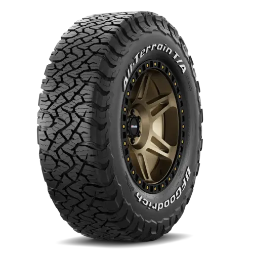 255/45R19 100V PILSPT AS N1
