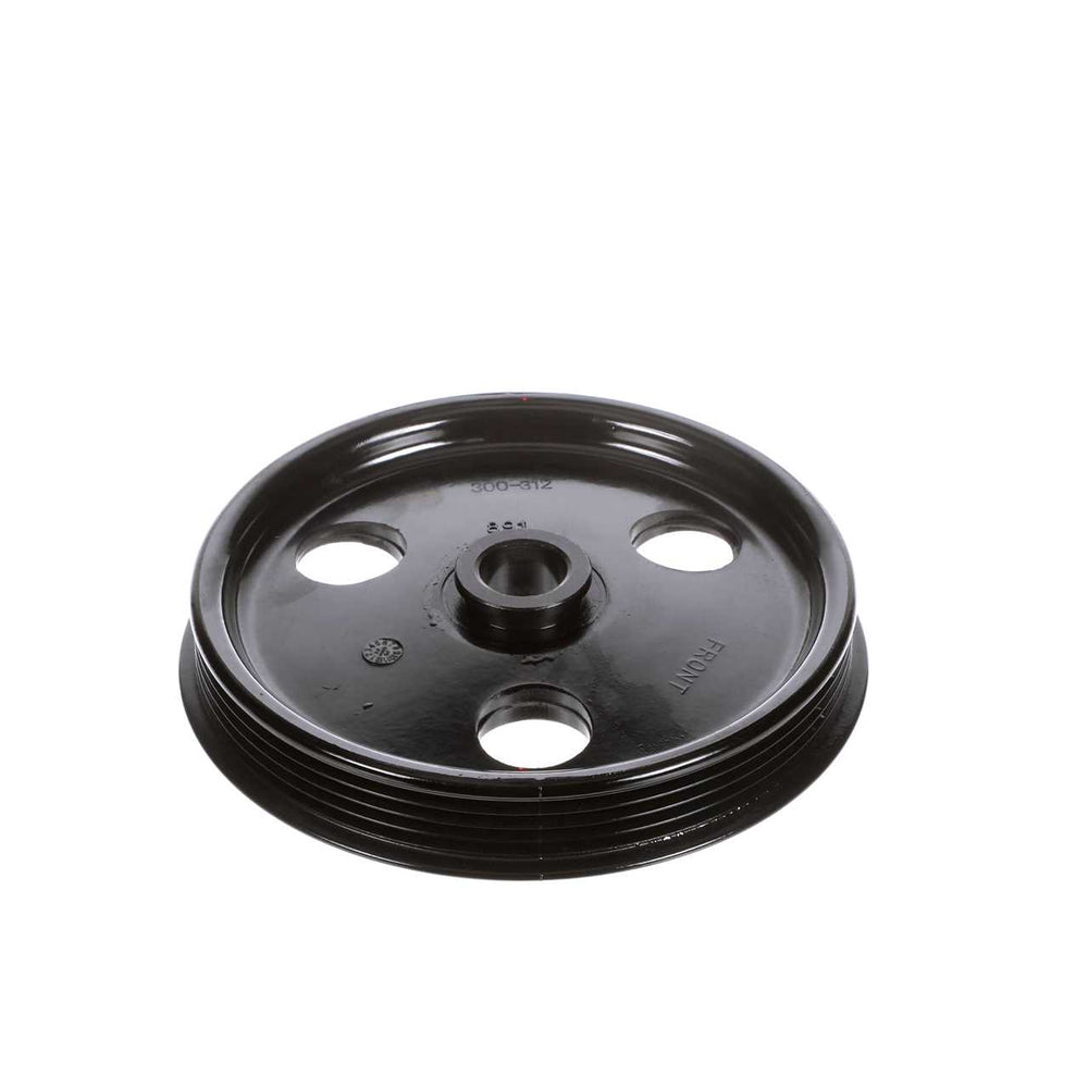 STEERING KING PIN REPAIR KIT