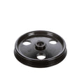 STEERING KING PIN REPAIR KIT